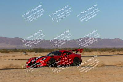 media/Nov-09-2024-Speed Ventures (Sat) [[3963a68c19]]/2-Red Group/Session 2 Turn 9 Inside/
